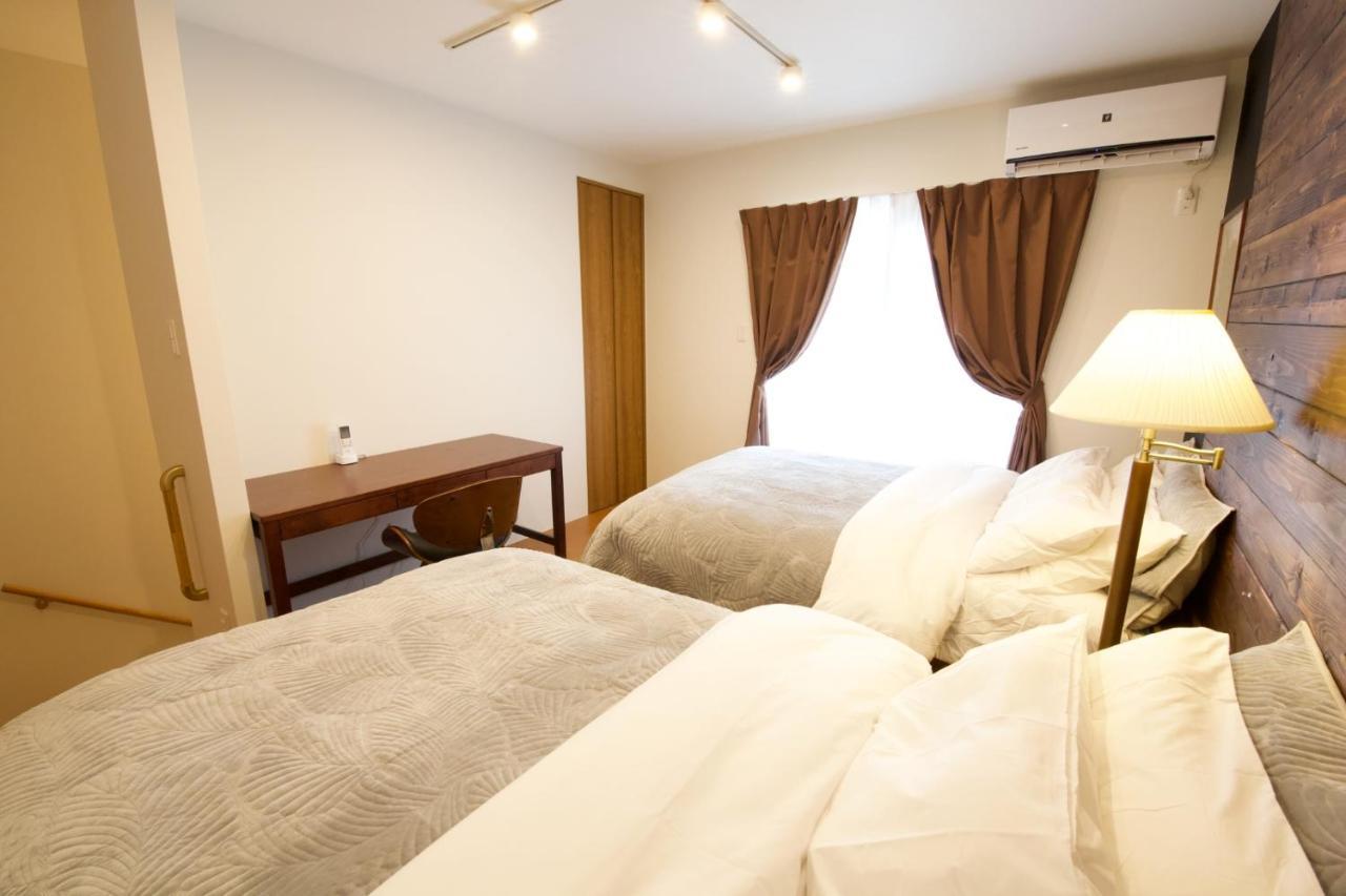 Apartamento クラリス大川 B号室 Ishigaki  Exterior foto